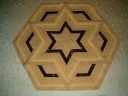 2-