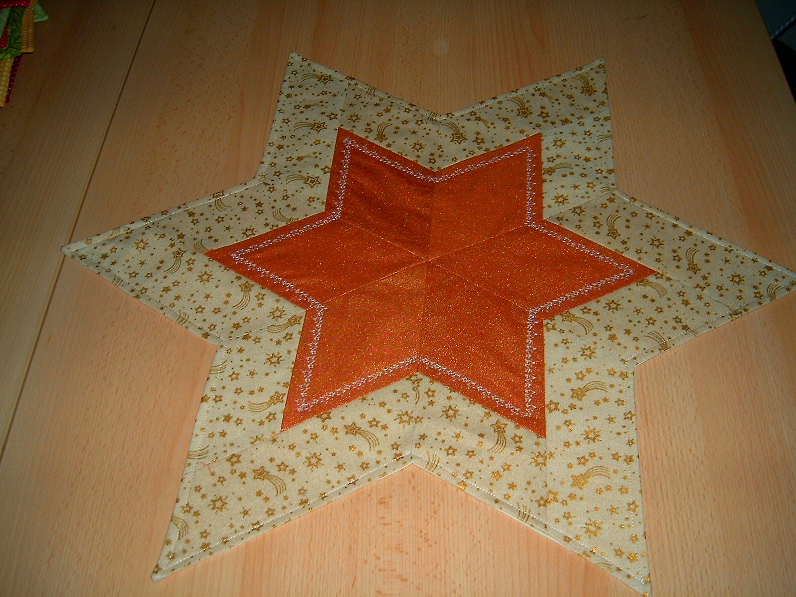 hvězdy 001