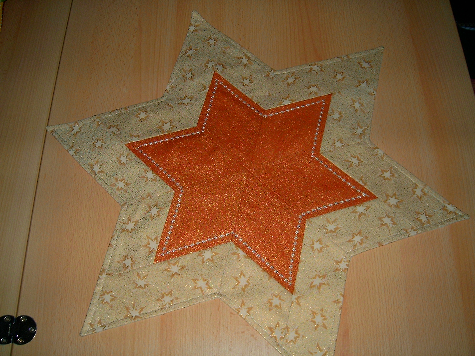 hvězdy 003
