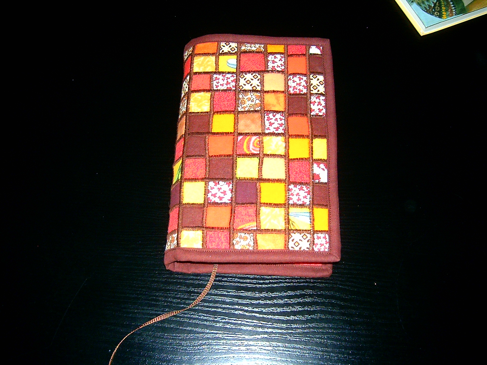 obaly 004