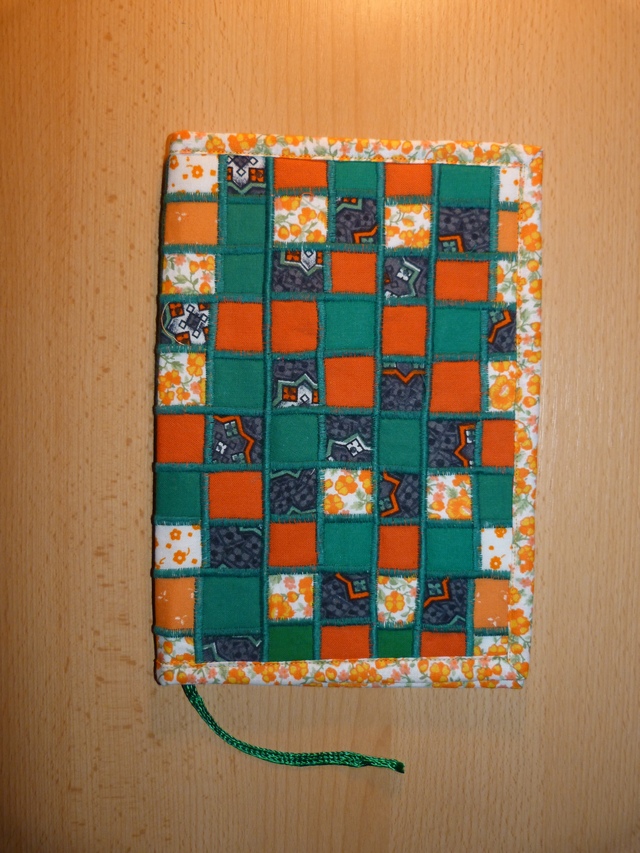 patchwork žbk 009