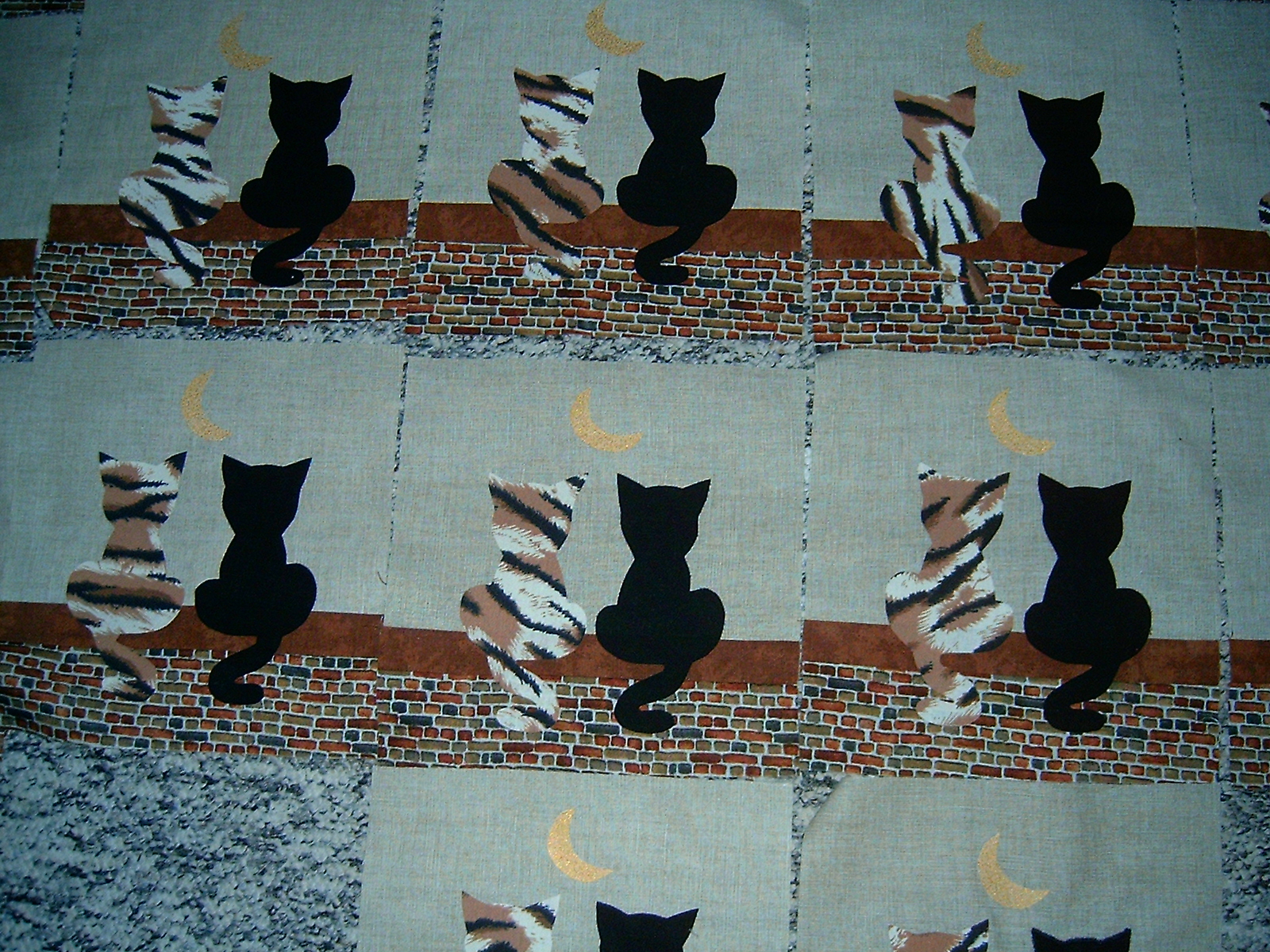Swap 002
